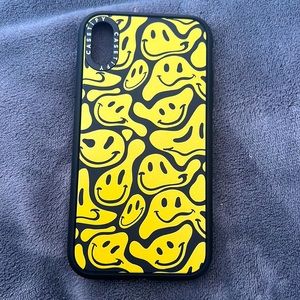 brand new phone case